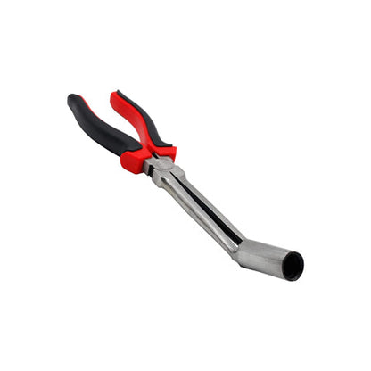 🎅 Christmas Sale 50% off 🎅SPARK PLUG WIRE REMOVAL PLIERS