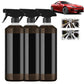 🚗👍Cleaning agents for car wheels