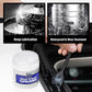 🔥HOT SALE 50%OFF✨All-in-One Car Renovation & Maintenance Grease Set