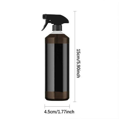🚗👍Cleaning agents for car wheels
