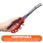 🎅 Christmas Sale 50% off 🎅SPARK PLUG WIRE REMOVAL PLIERS