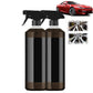 🚗👍Cleaning agents for car wheels