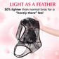 🔥HOT SALE 34% OFF🎁2024 New Lace Buttonless Comfortable Bra