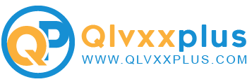 qlvxxplus