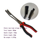 🎅 Christmas Sale 50% off 🎅SPARK PLUG WIRE REMOVAL PLIERS
