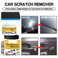 🔥[Lowest Price Ever] 👍Scratch Removal Tool (With Sponge)