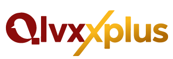 qlvxxplus