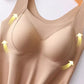 🎊Black Friday Big Sale 60% OFF🥰Women's Thermal Tank Tops With Built-in Bra