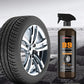 🚗👍Cleaning agents for car wheels