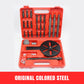 🔥Hot Sale🔥Internal Bearing Disassembly Puller Tool