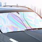 🔥 Summer parking savior special offer! Car Sunshade✨