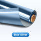 🔥One-way Privacy Thermal Insulation Film for Glass🌟🌟🌟