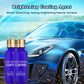 ⏳Buy 4 get 6 free (10pcs)⌛Car Protective Ceramic Spray Coating