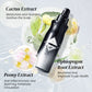 🔥Hot Sale 50% OFF🔥Hair Leave-In Volumizing Styling Spray