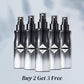 🔥Hot Sale 50% OFF🔥Hair Leave-In Volumizing Styling Spray