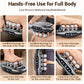 🔥50% OFF🔥16-Drive 8-Head Massage Gun Set