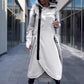 🎅Xmas Sales - 49% OFF🎄Hooded Coat