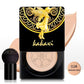 🔥49%OFF-🔥 KAKAXI mushroom head air cushion CC cream🌸