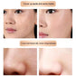 🔥49%OFF-🔥 KAKAXI mushroom head air cushion CC cream🌸