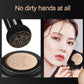 🔥49%OFF-🔥 KAKAXI mushroom head air cushion CC cream🌸