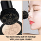 🔥49%OFF-🔥 KAKAXI mushroom head air cushion CC cream🌸