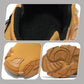 Men's Rugged High-Top Utility Fashion Shoes