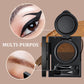 🎅Xmas Specials🎄Eyebrow & Eyeliner Cream with Stamp