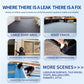 Anti-Leakage Roof Waterproof Sealant