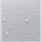 Anti-Leakage Roof Waterproof Sealant
