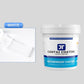 Anti-Leakage Roof Waterproof Sealant