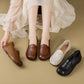 Stylish and Soft Women's Shoes