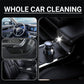🔥2025 Hot Sale🔥100ml Car Interior Cleaner