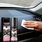 🔥2025 Hot Sale🔥100ml Car Interior Cleaner