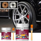 "🚨 STOP RUST IN ITS TRACKS! 🔨 Transform Metal Surfaces in ONE Coat—No Sanding, No Fumes, Just PERFECT Protection!"