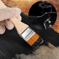 "🚨 STOP RUST IN ITS TRACKS! 🔨 Transform Metal Surfaces in ONE Coat—No Sanding, No Fumes, Just PERFECT Protection!"