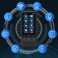 ⏳Time-limited Special⏰Multifunctional Portable Translator