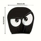 Funny Breathable Car Headrest Covers