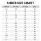 ⏳Time-limited Special⏰Women's Retro Flat Slouch Mid-Calf Canvas Boots